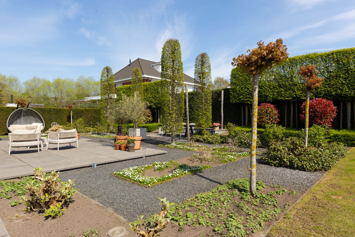 Photo 65 of Oude Papendijk 7