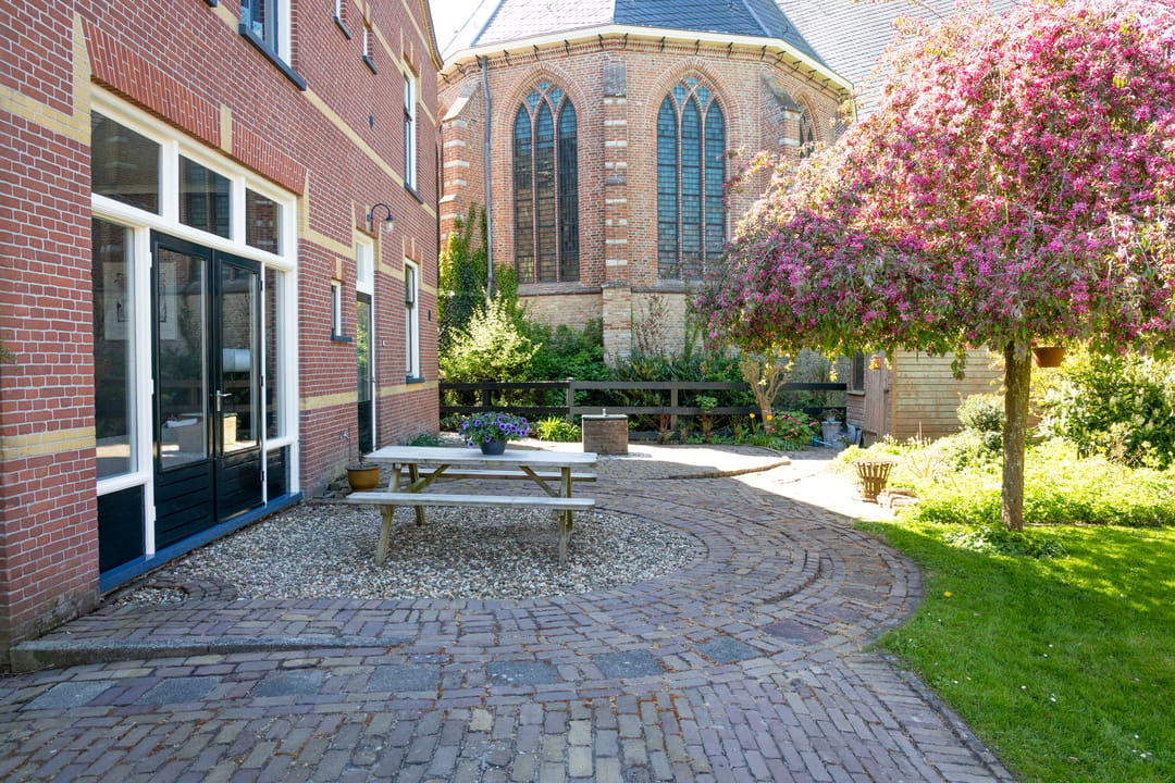 Photo 61 of Oosterblokker 100