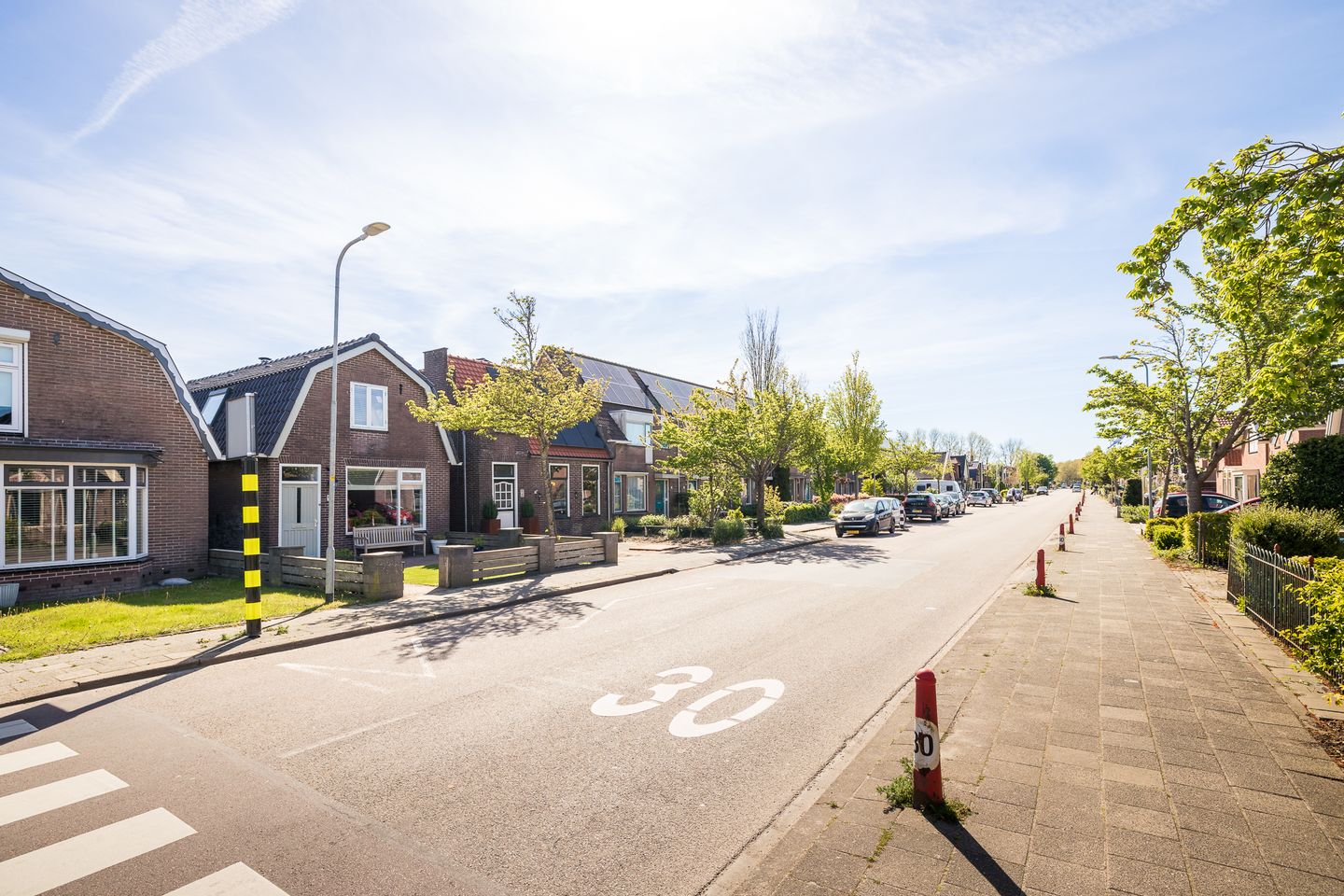 Photo 50 of Nieuweweg 65