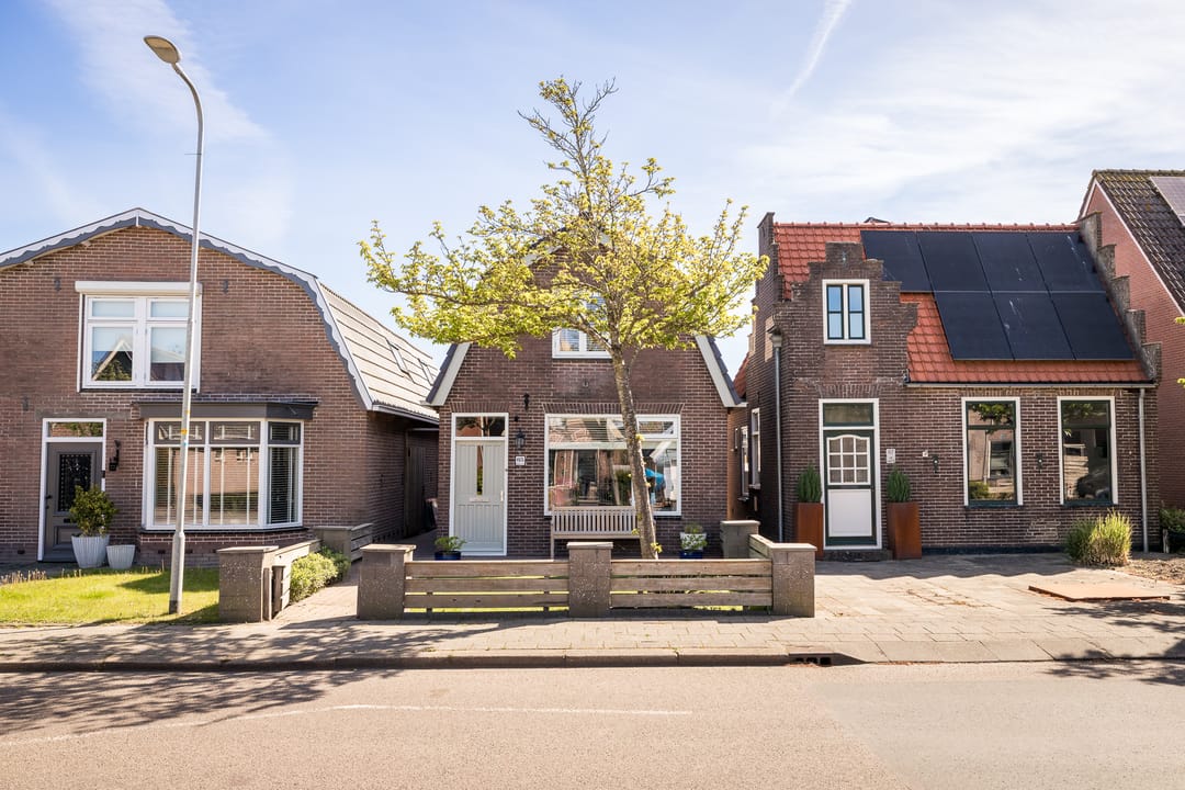 Photo 47 of Nieuweweg 65