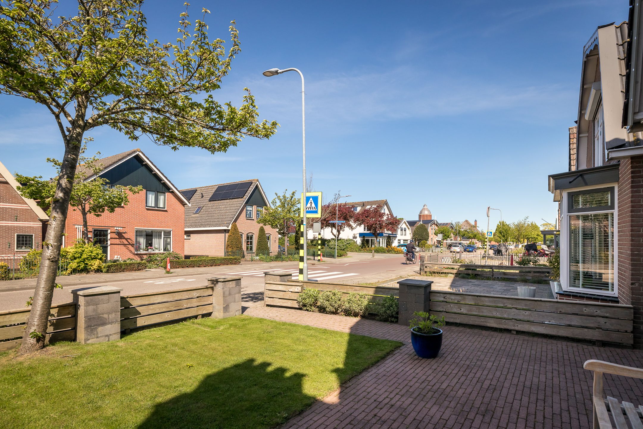 Photo 6 of Nieuweweg 65