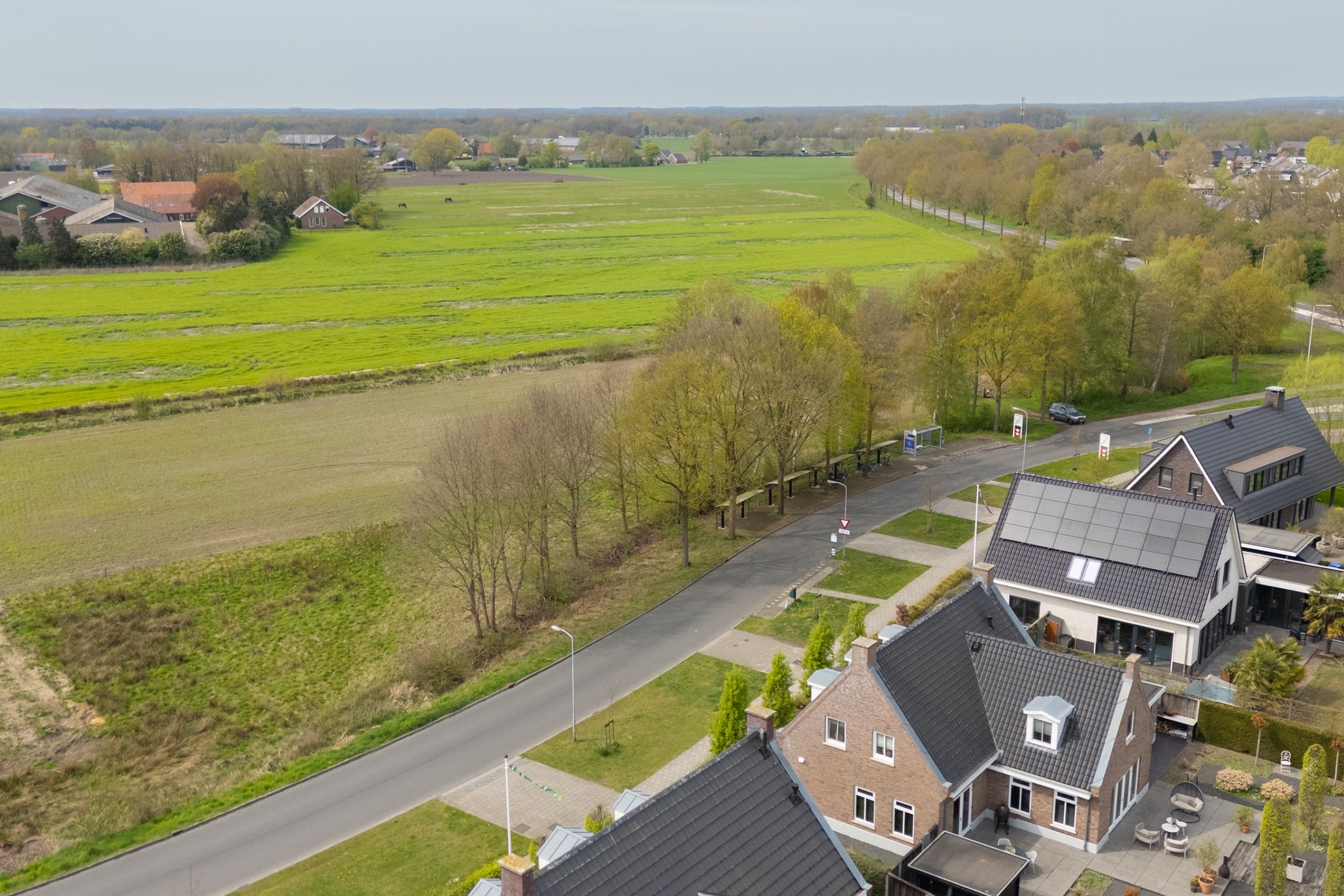 Photo 84 of Oude Papendijk 7