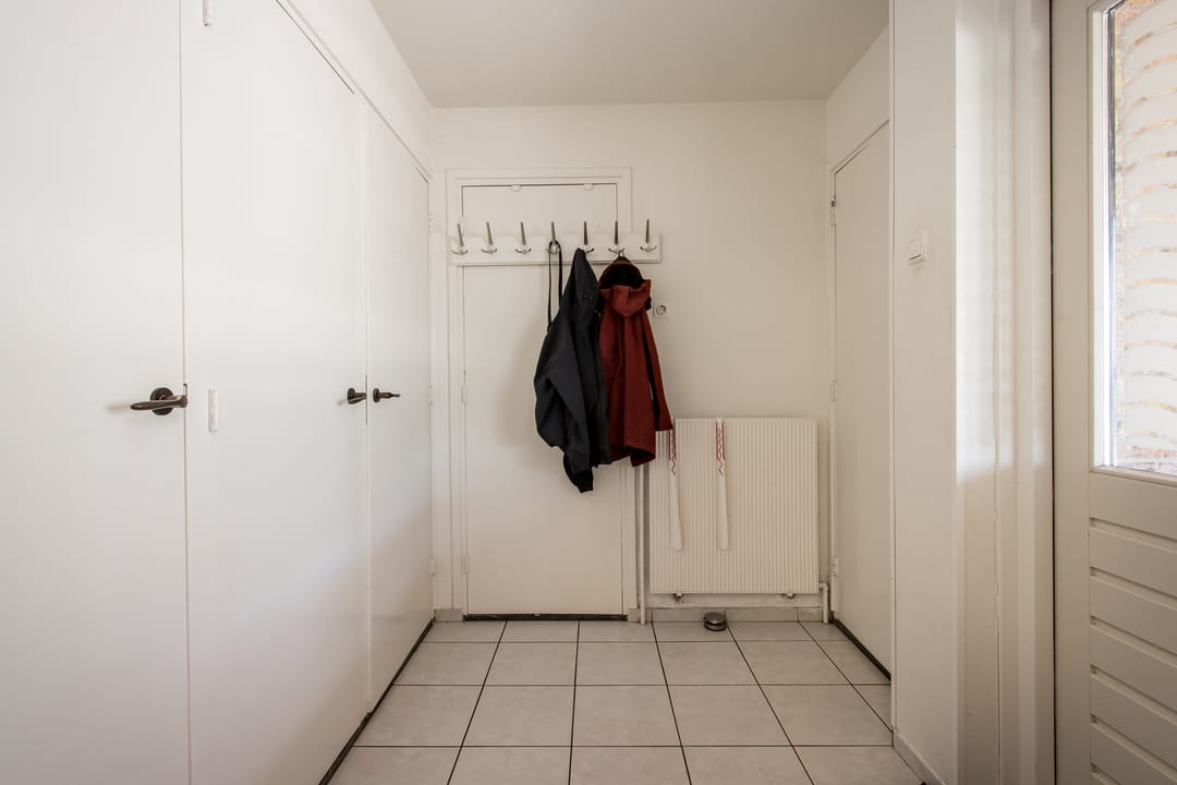 Photo 13 of Broeksestraat 10