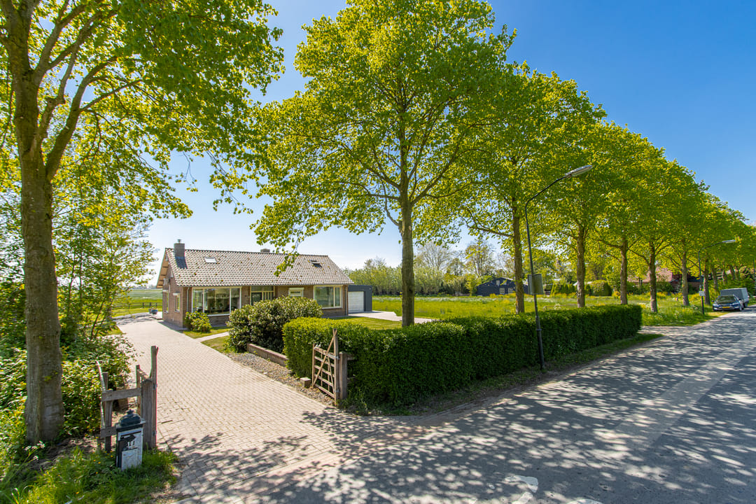 Photo 41 of Broeksestraat 10