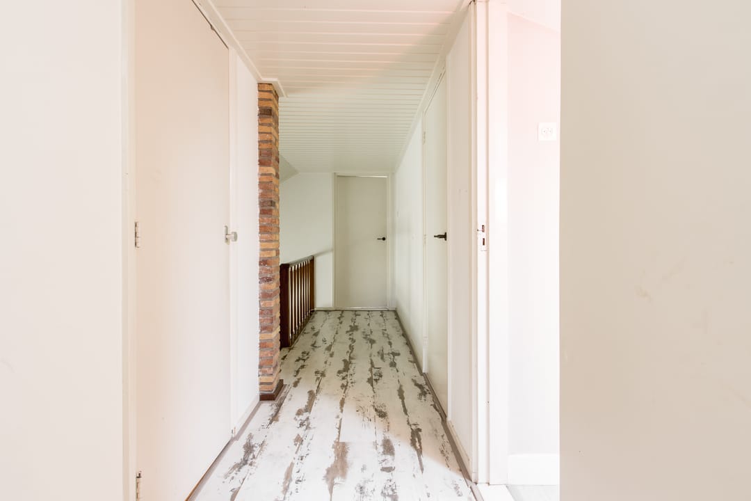 Photo 26 of Broeksestraat 10