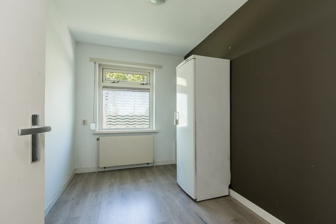 Photo 22 of Broeksestraat 10