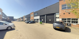 Bekijk 360° foto's