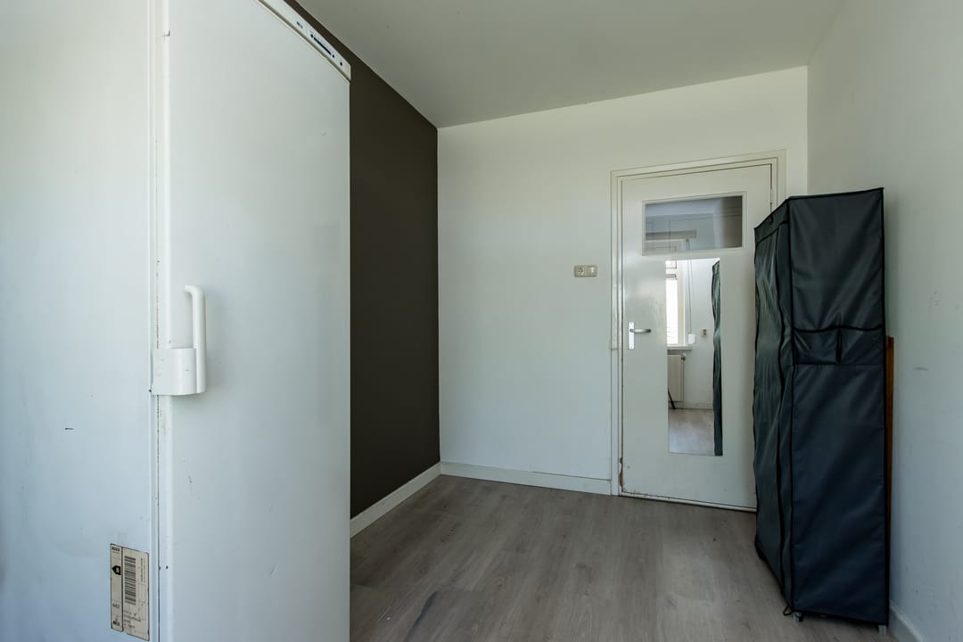 Photo 23 of Broeksestraat 10