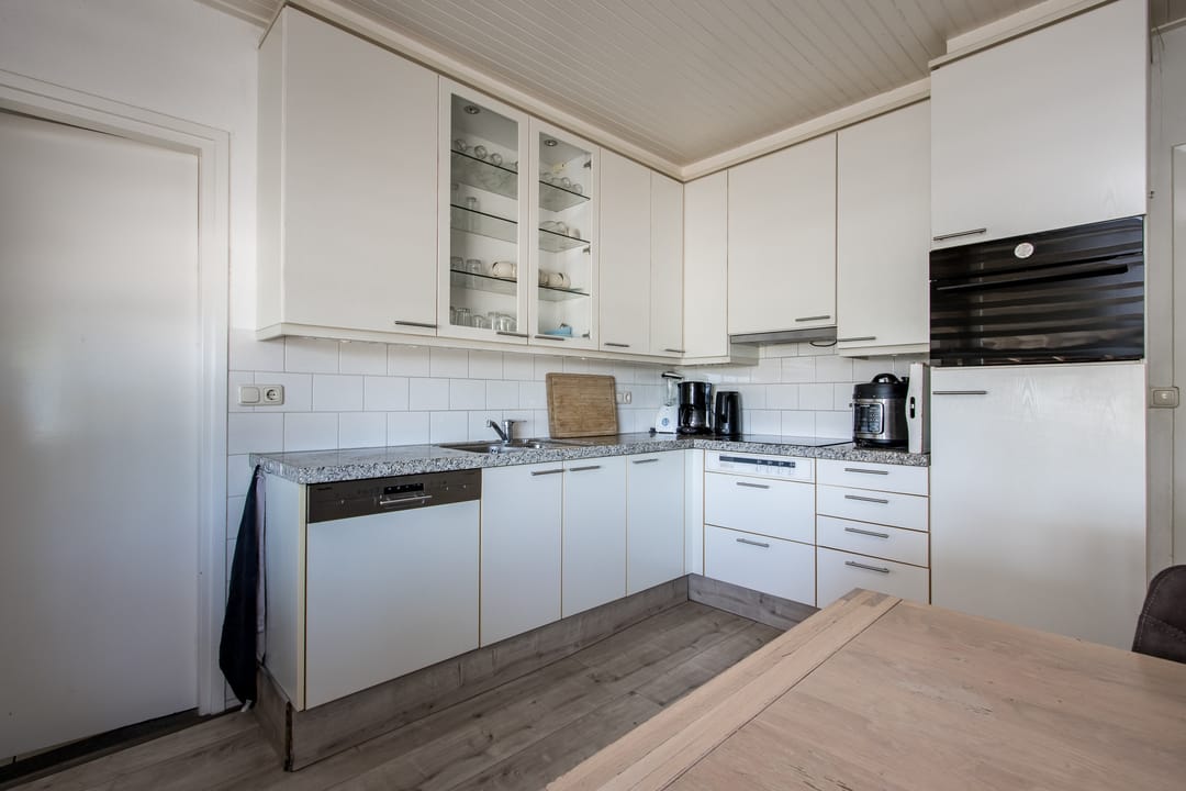 Photo 11 of Broeksestraat 10