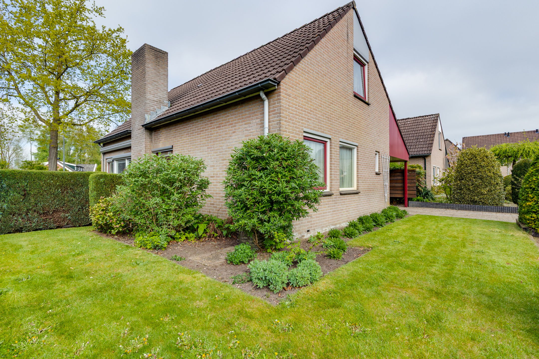 Photo 33 of Köstersweide 35