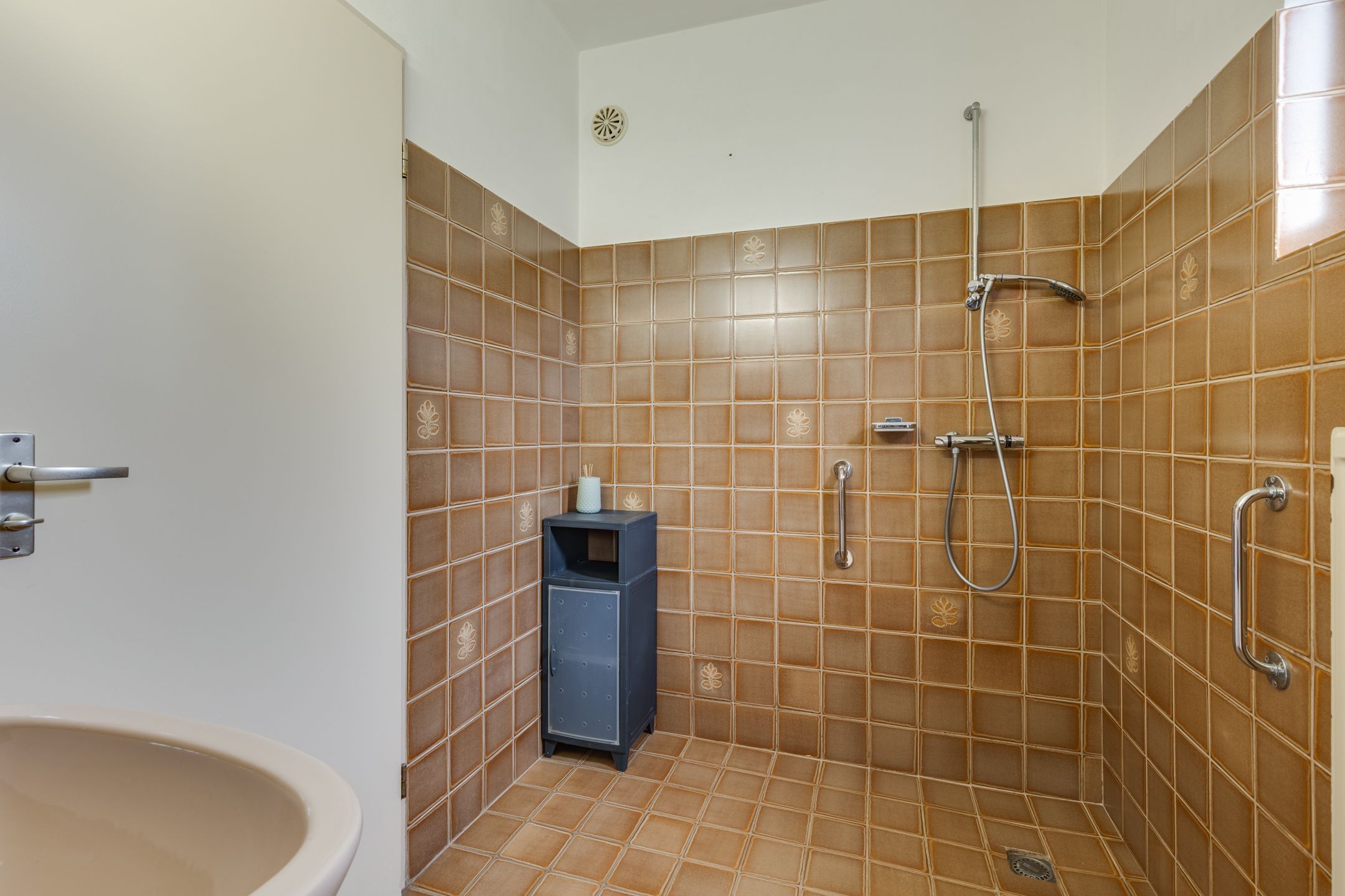 Photo 15 of Köstersweide 35