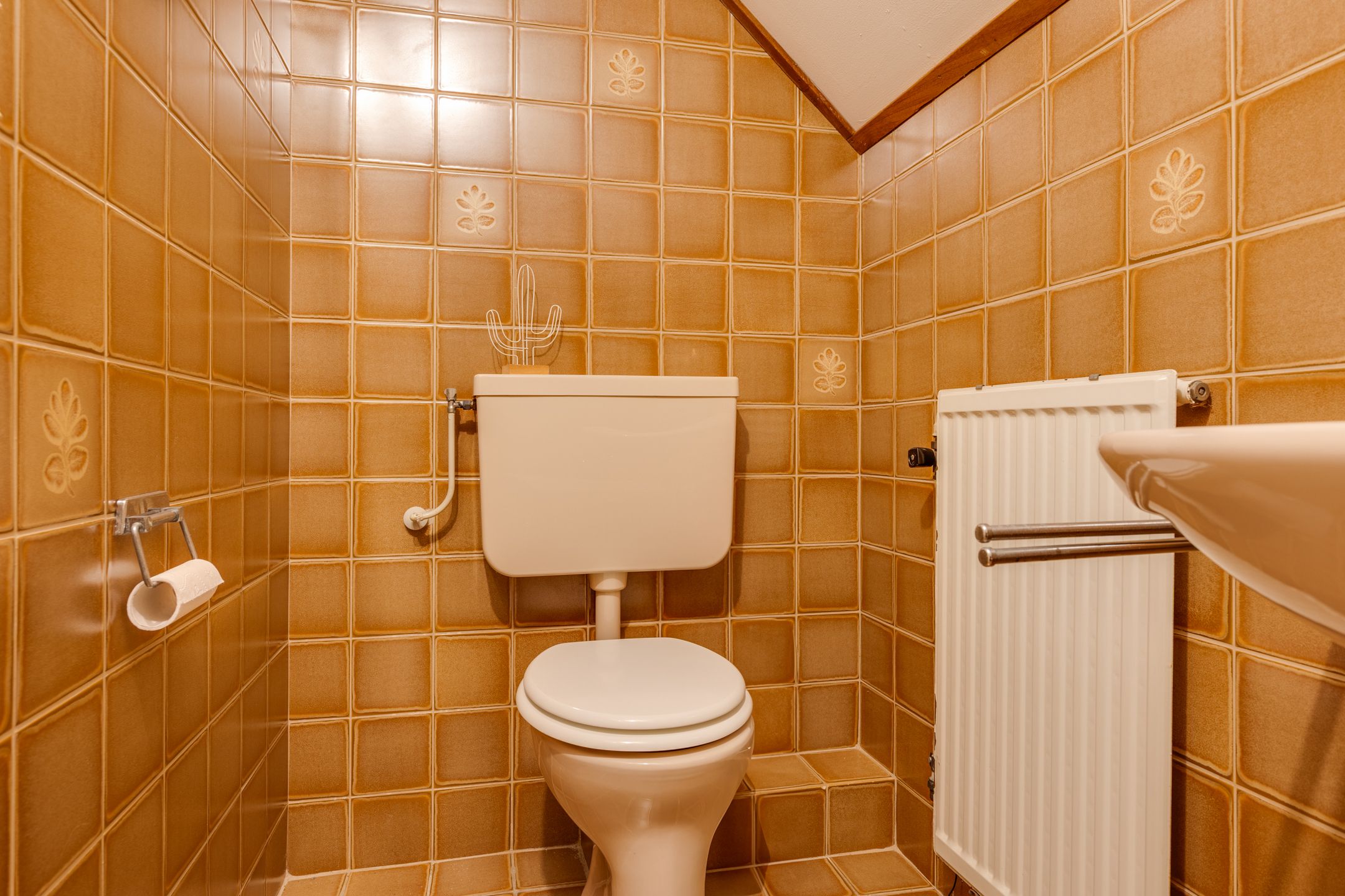 Photo 27 of Köstersweide 35