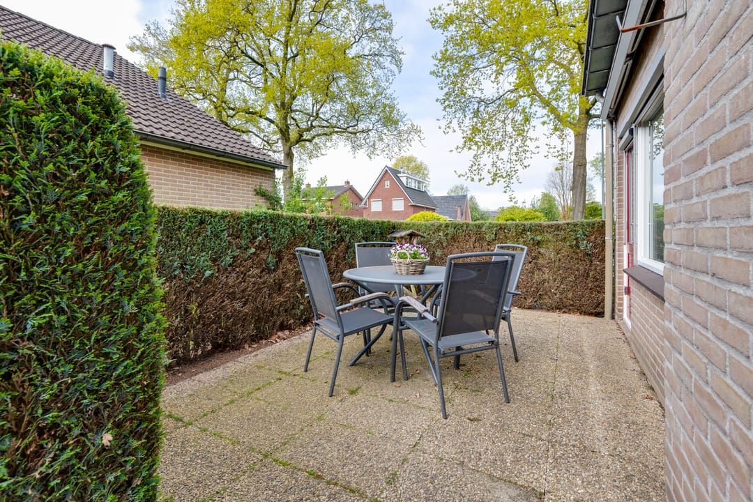 Photo 32 of Köstersweide 35