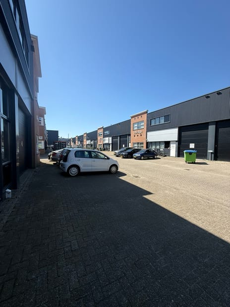 Bekijk foto's