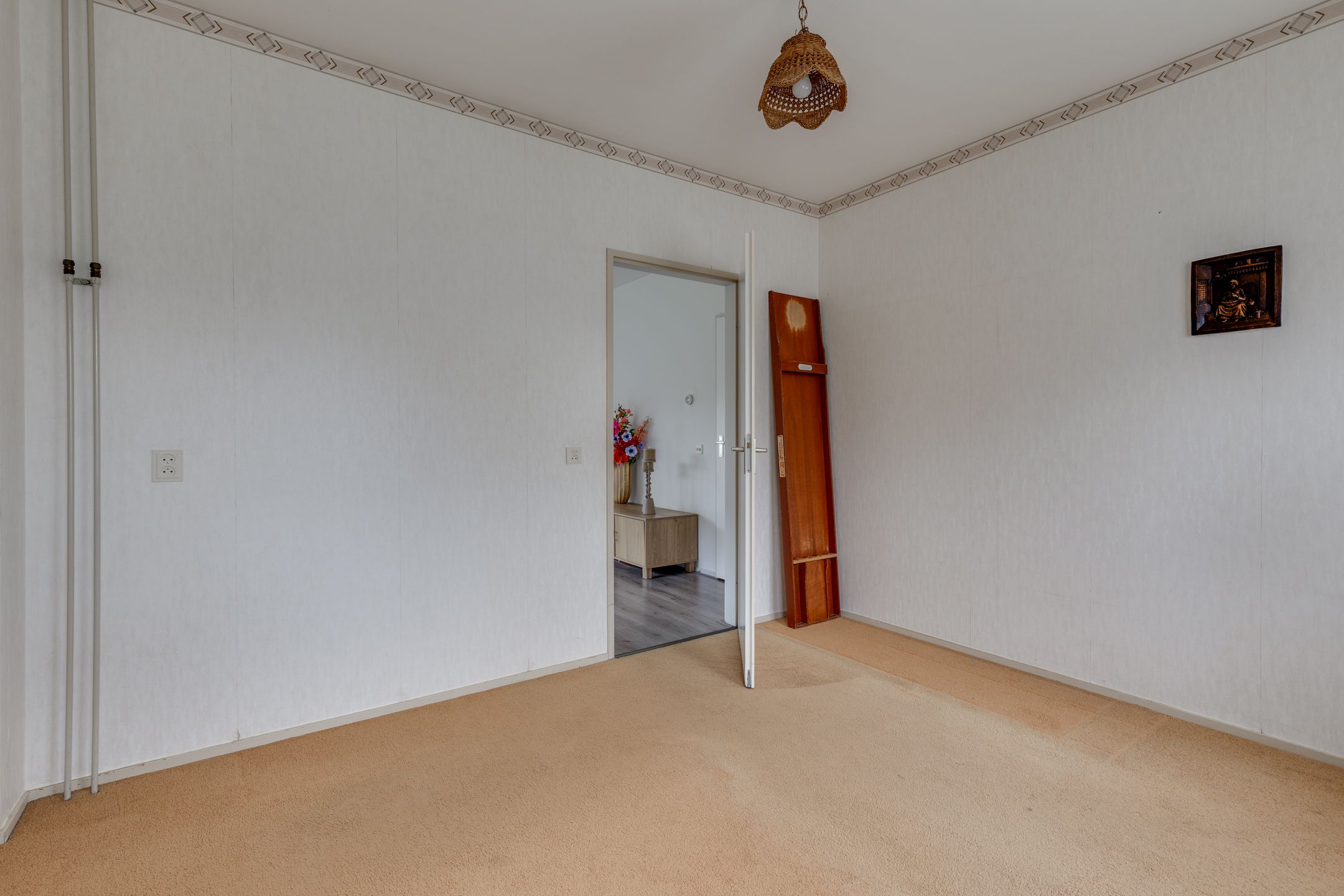 Photo 12 of Köstersweide 35