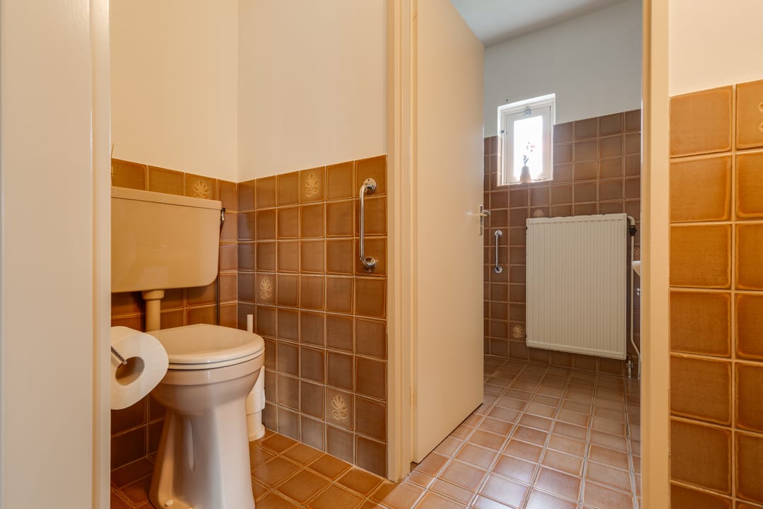 Photo 17 of Köstersweide 35