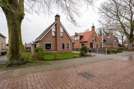Dorigweg thumbnail