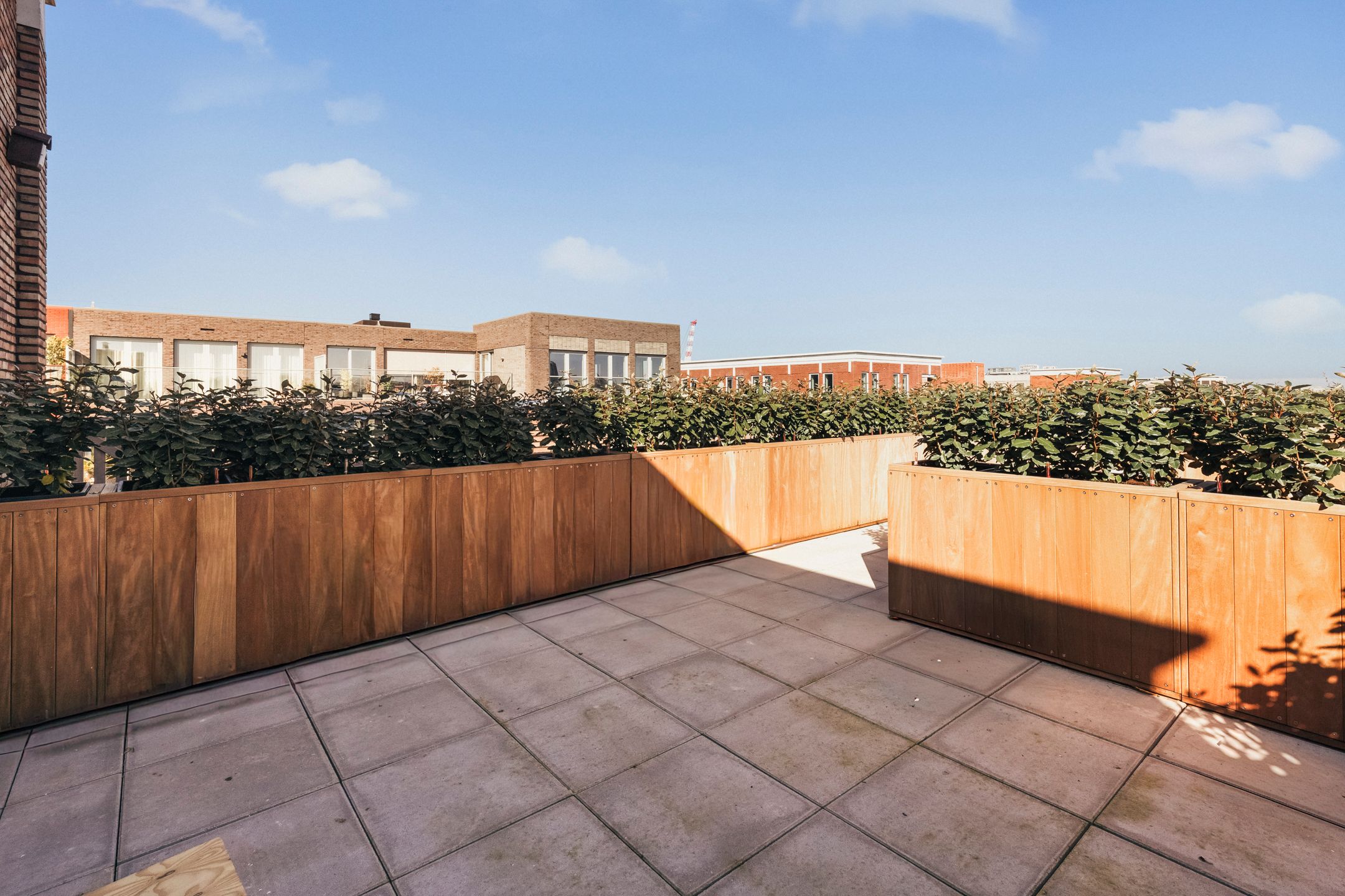 Photo 21 of Libau-eiland 39
