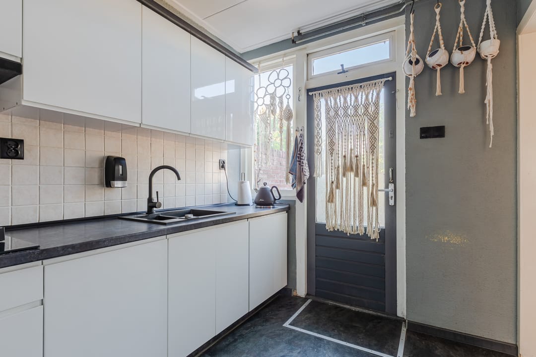Foto 16 van Hertog Eduardstraat 22