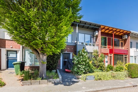 Hertog Eduardstraat thumbnail
