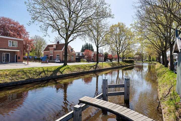 Foto 4 van Cereskade 36