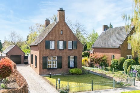 Veestraat thumbnail