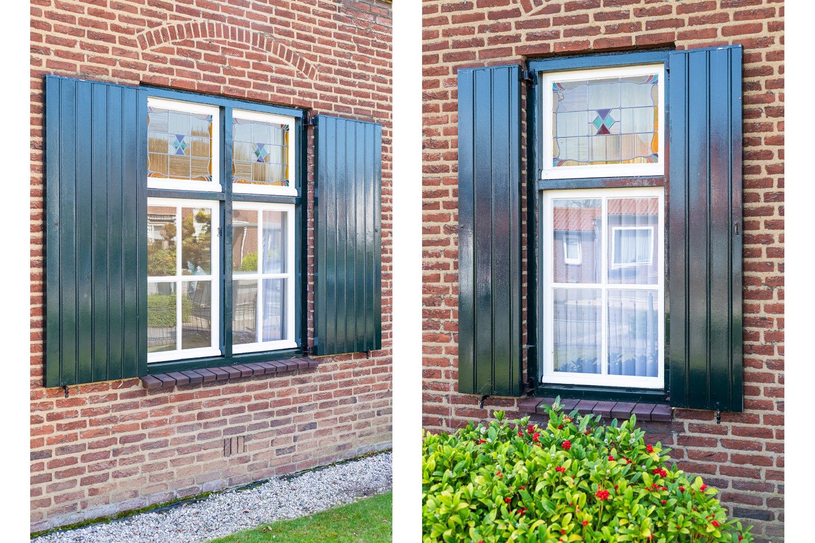 Photo 6 of Veestraat 19
