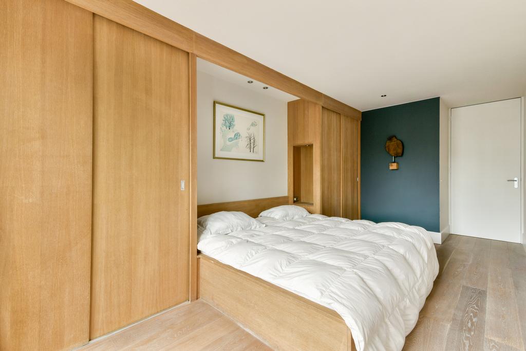 Photo 15 of Anne Frankstraat 43
