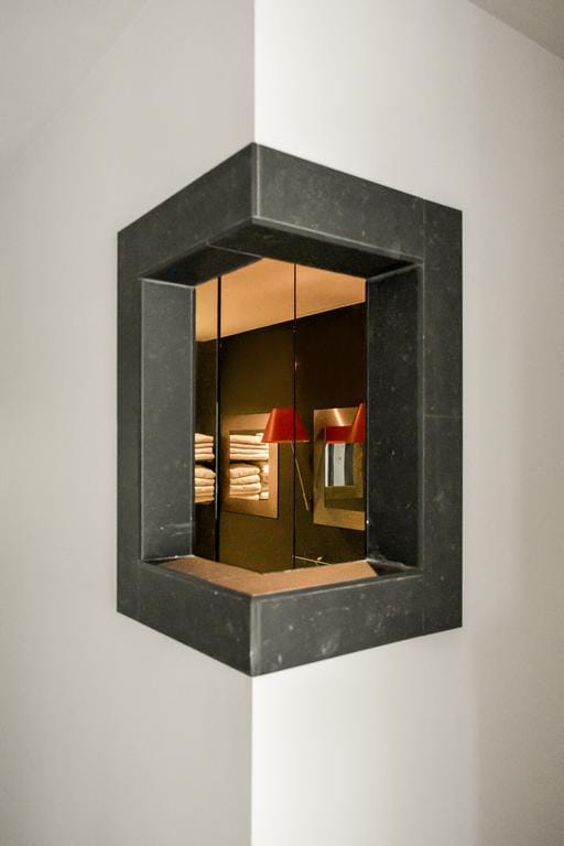 Photo 12 of Anne Frankstraat 43