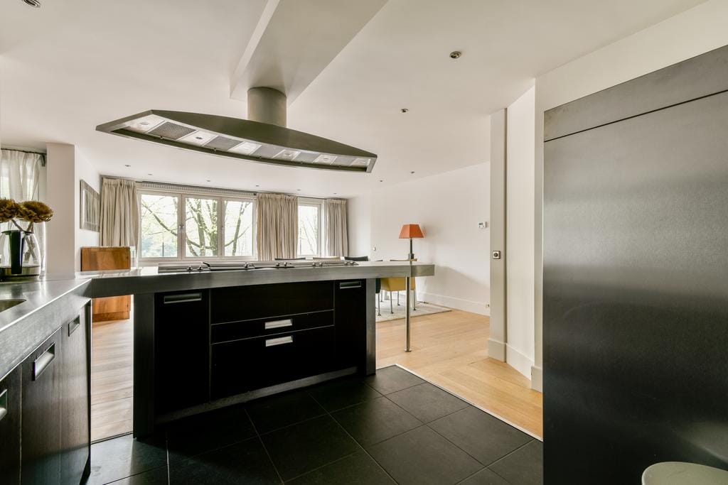 Photo 11 of Anne Frankstraat 43
