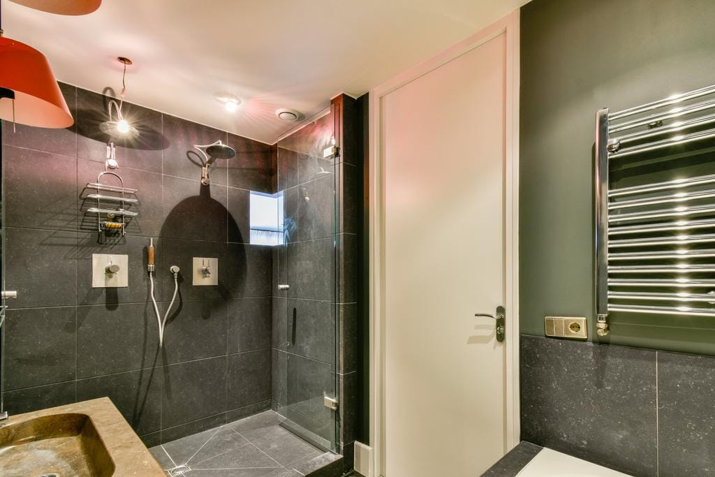Photo 19 of Anne Frankstraat 43