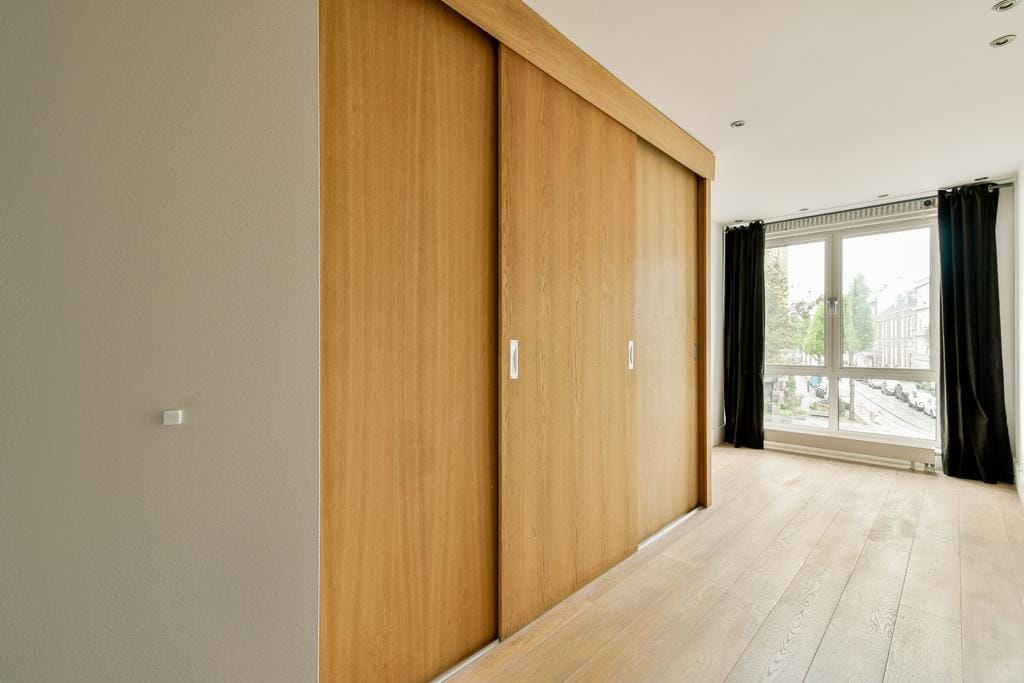 Photo 18 of Anne Frankstraat 43