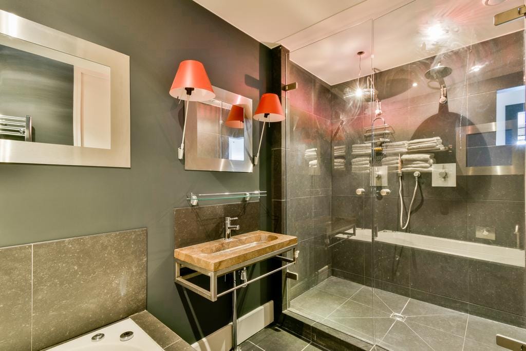 Photo 20 of Anne Frankstraat 43
