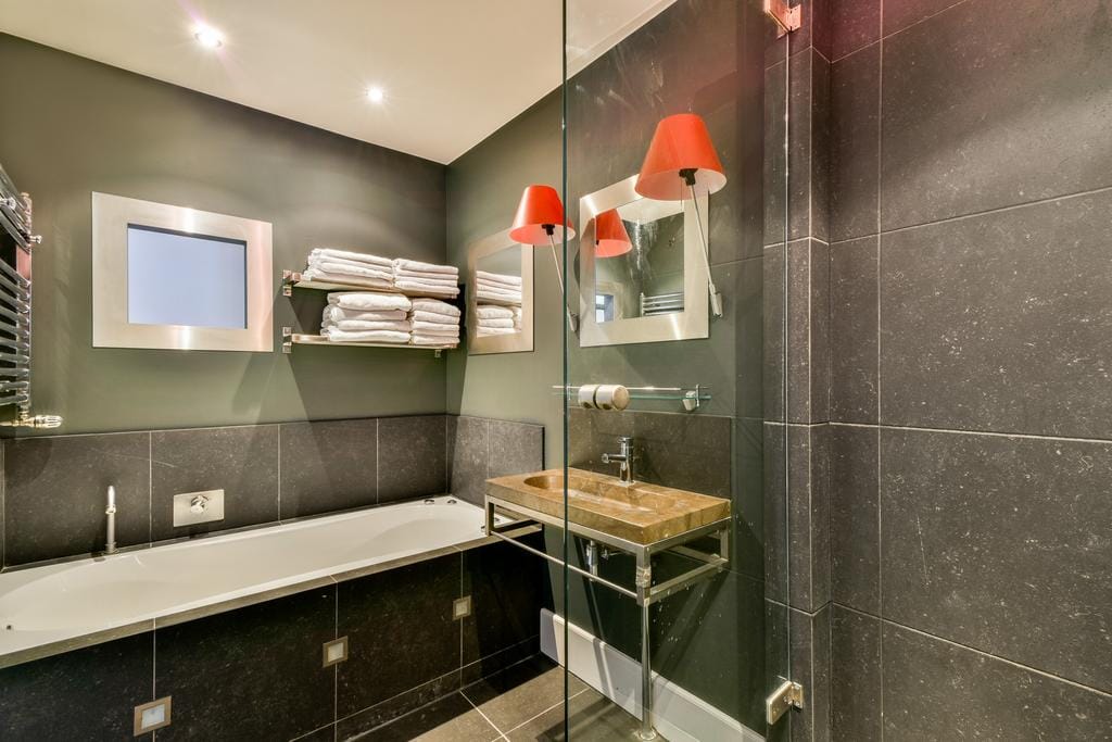 Photo 21 of Anne Frankstraat 43