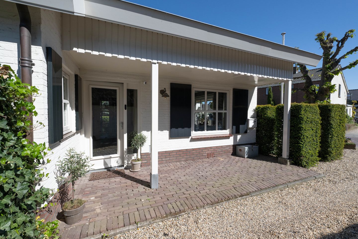 Foto 4 van Dokter van Noortstraat 22