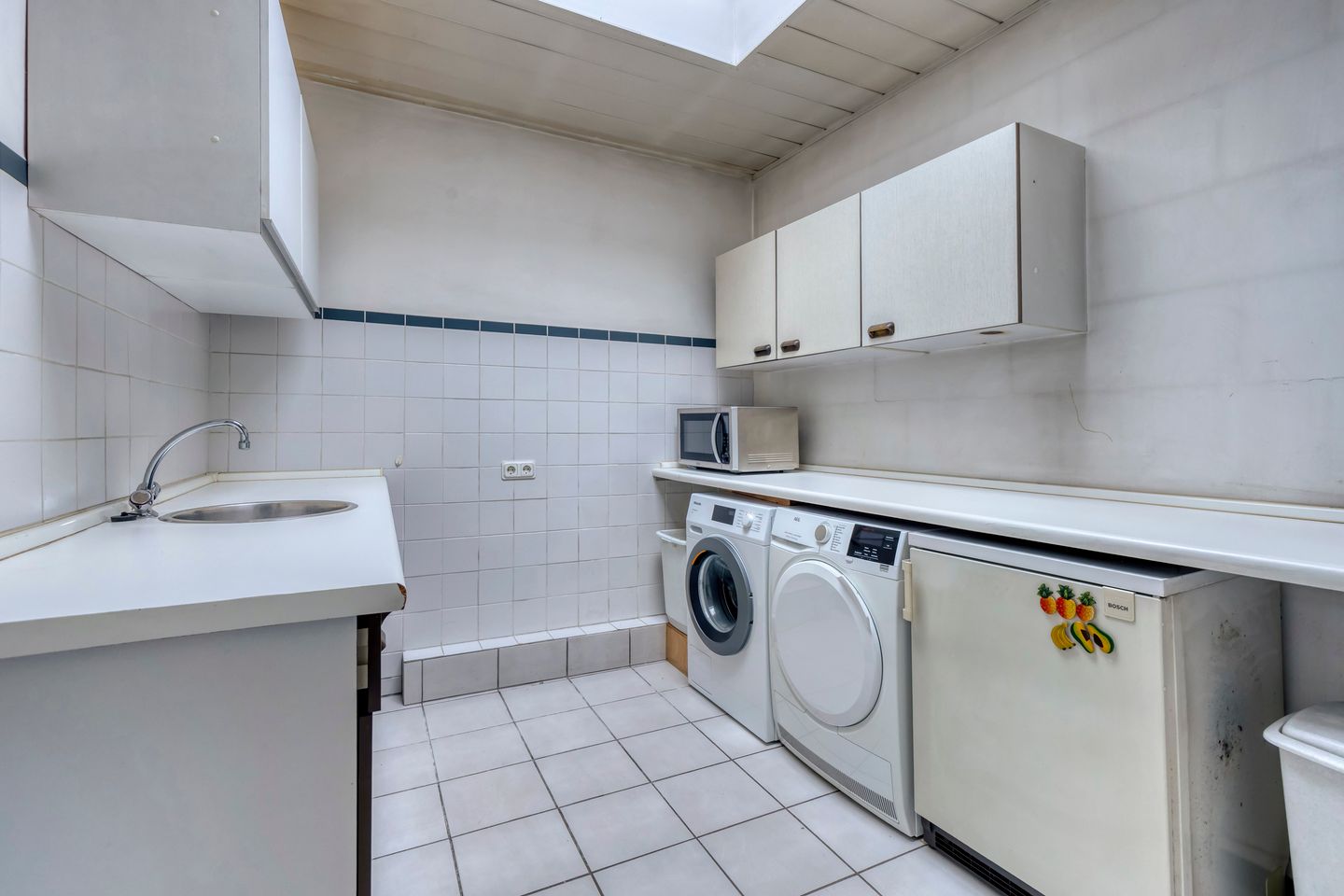 Historic Art Nouveau Mansion with Endless Possibilities in Roermond — 20