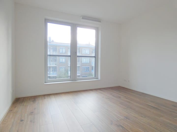 Foto 5 van Stadhoudersplantsoen 228-M