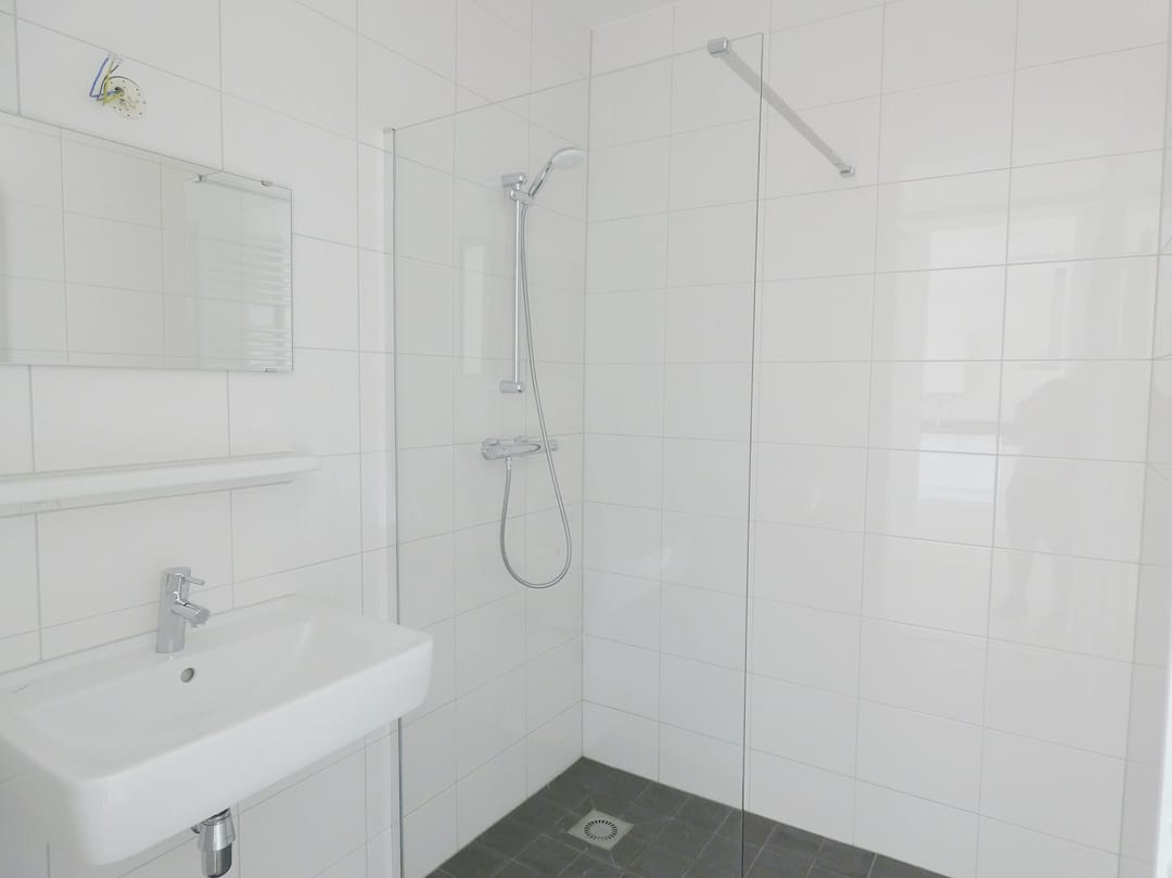 Photo 8 of Stadhoudersplantsoen 228-M