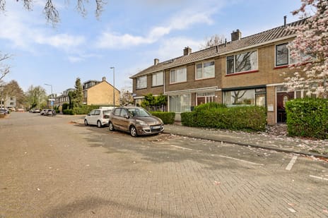 Van Epenstraat thumbnail