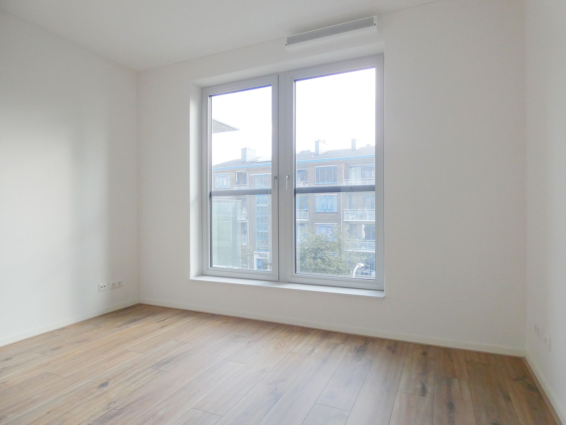 Photo 6 of Stadhoudersplantsoen 228-M