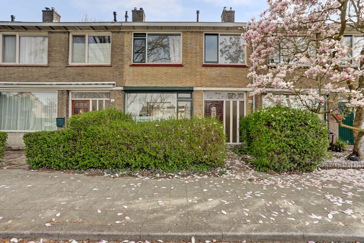 Foto 5 van Van Epenstraat 26