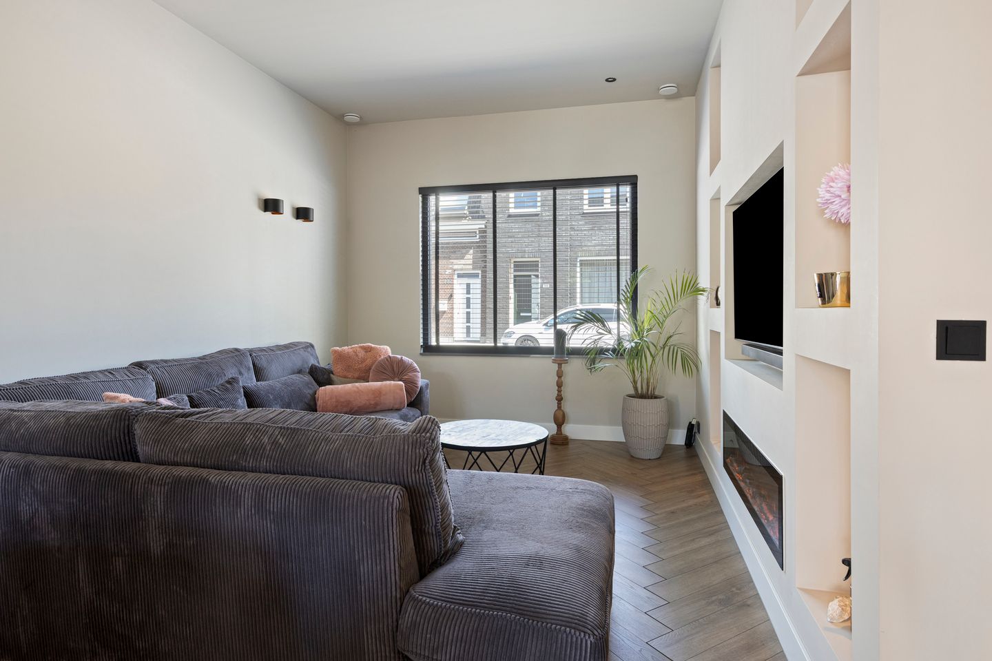Photo 10 of Hoefstraat 267