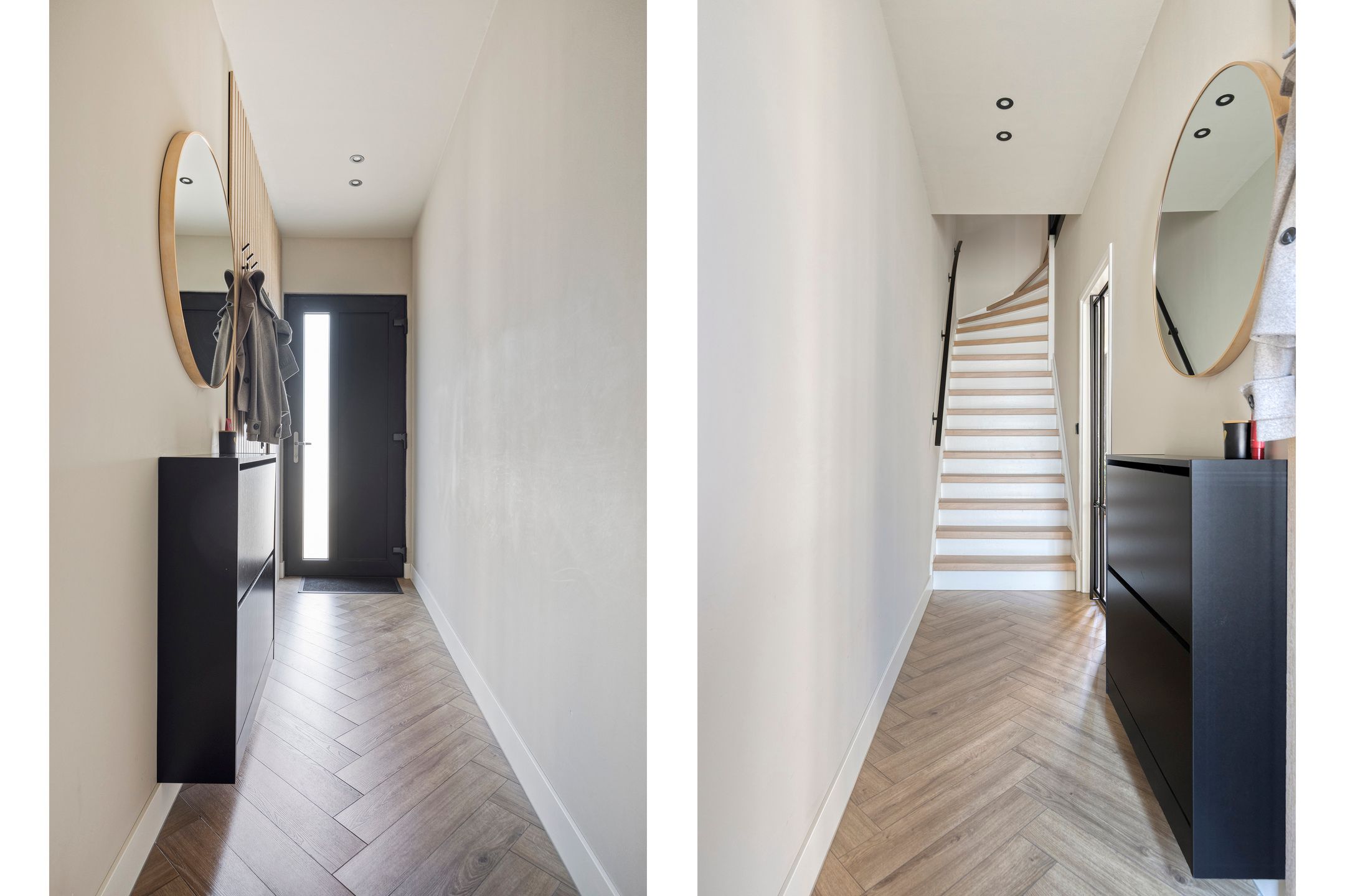 Photo 6 of Hoefstraat 267