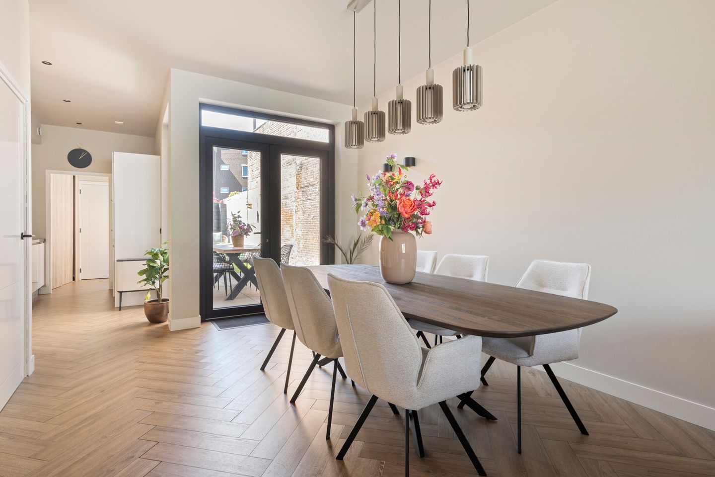 Photo 14 of Hoefstraat 267