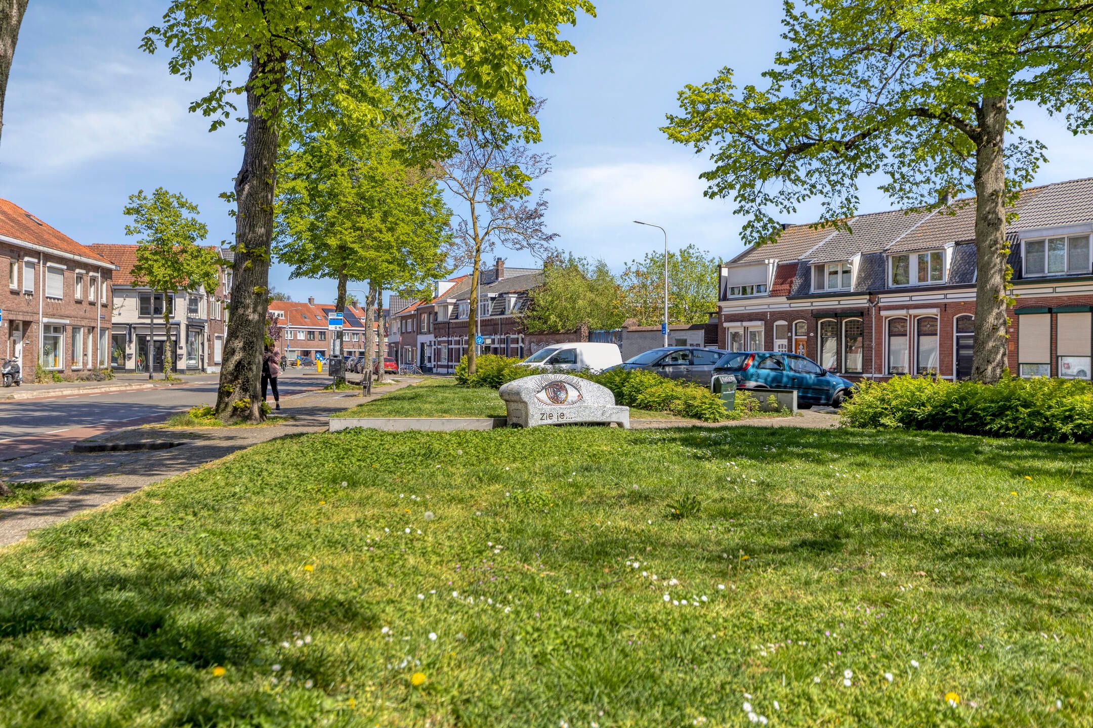Photo 54 of Hoefstraat 267