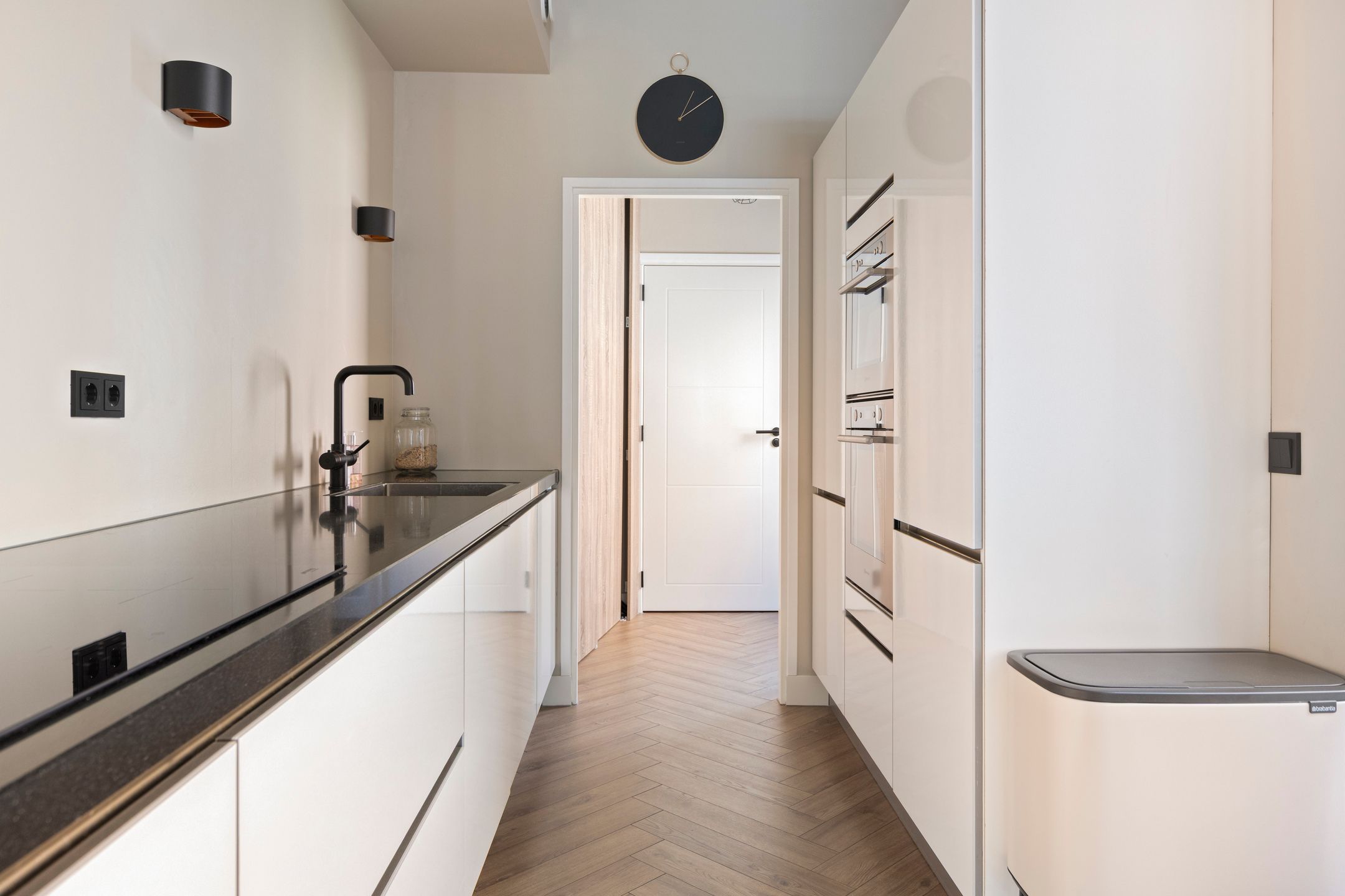 Photo 18 of Hoefstraat 267
