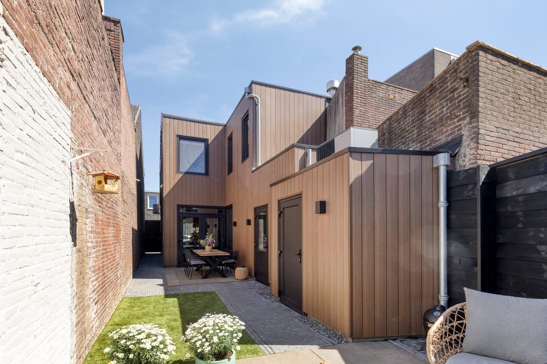 Photo 47 of Hoefstraat 267