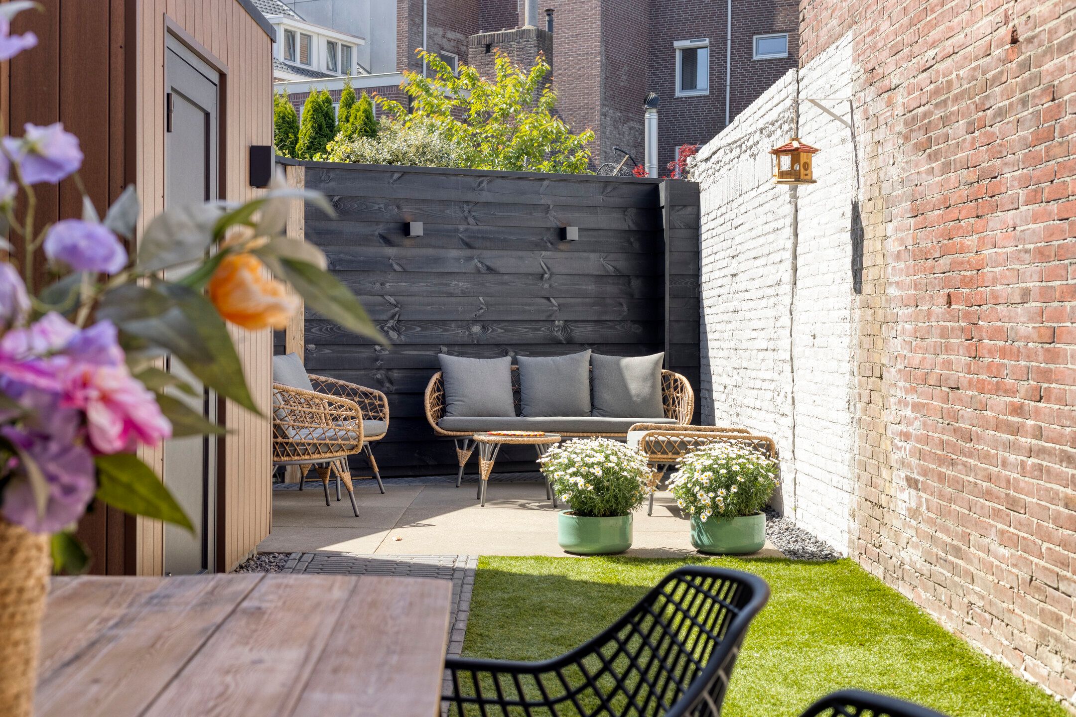 Photo 45 of Hoefstraat 267