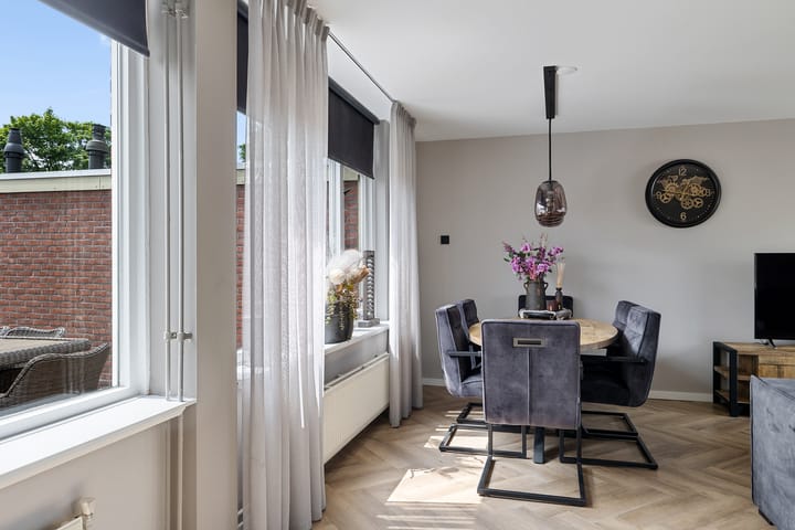 Foto 4 van Oerzand 3