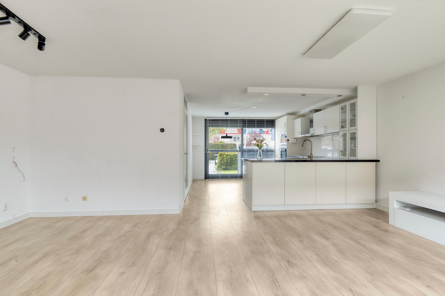 Foto 10 van Pieter Brueghelstraat 58